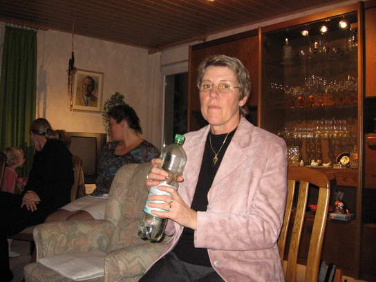 Bild 018